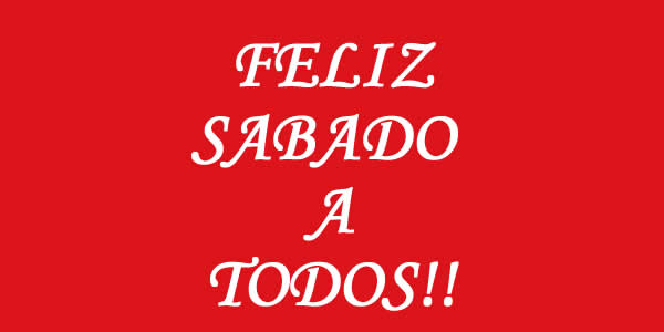 feliz-sabado