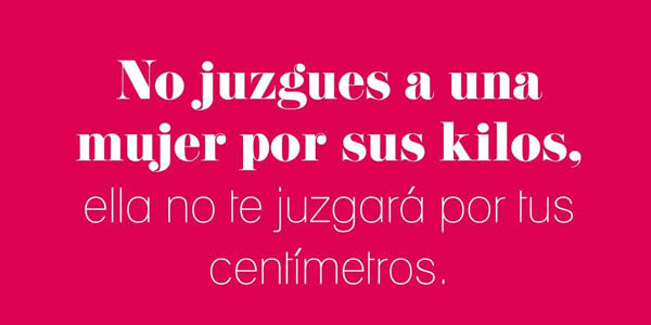 juzgues