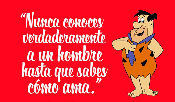 amar