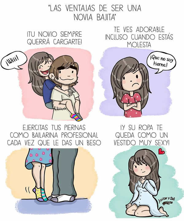 noviabajita
