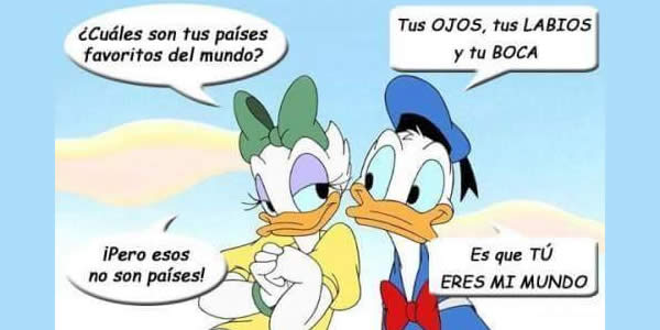 tuspaisesfavoritos