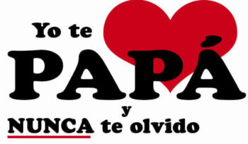 dia del padre