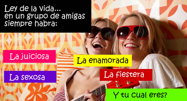 grupodeamigas