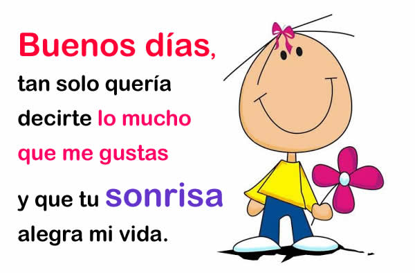 decirte