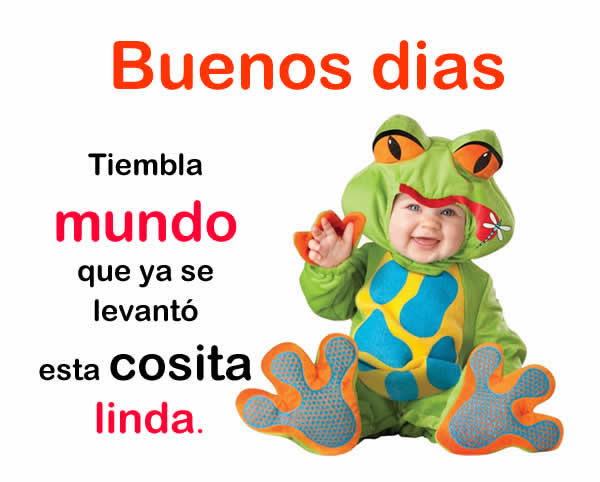 mundobonito