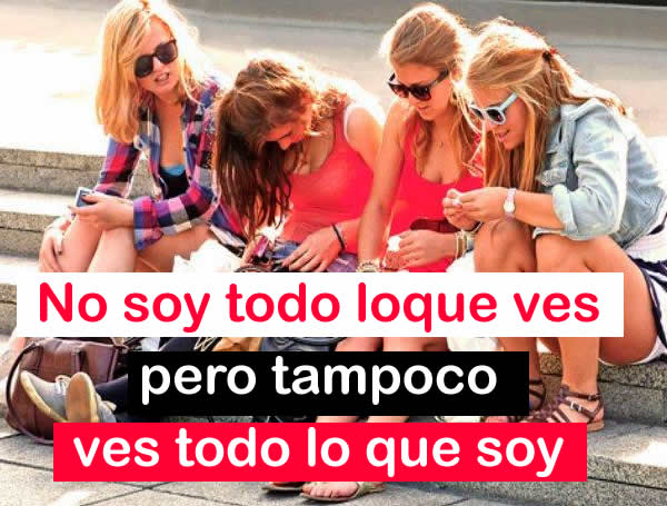 nosoy