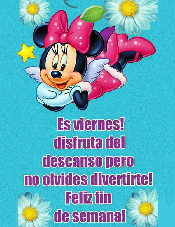 esviernes