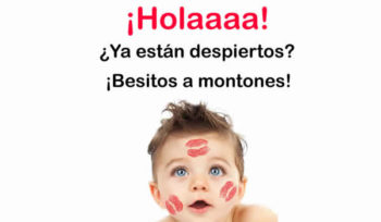 hola imagenes