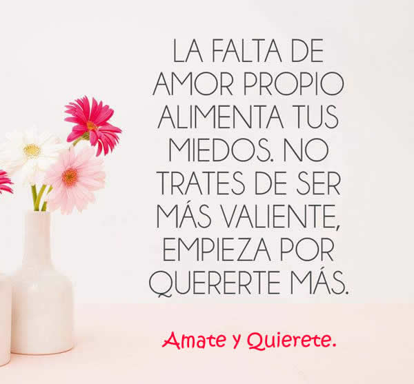 propio