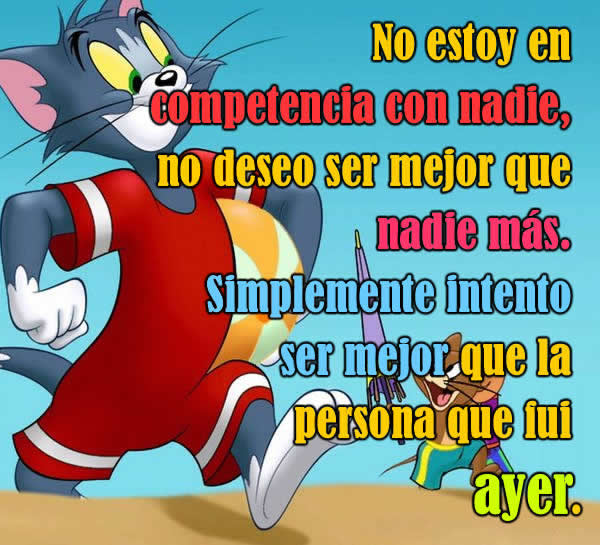 simplemente