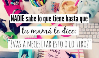 madre frases 2019