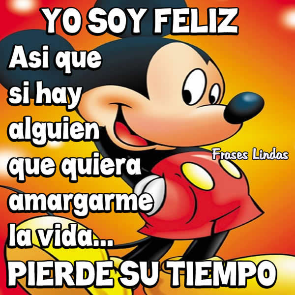 yosoy