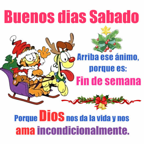 arriba