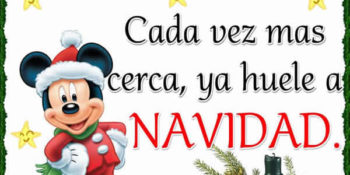 navidad frases