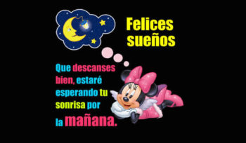 sueños imagenes