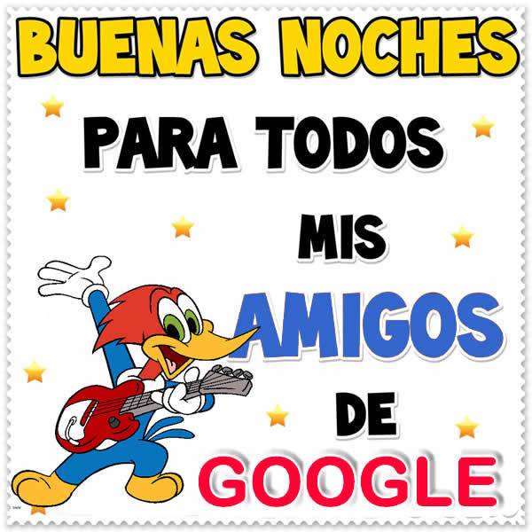 dormirysueños