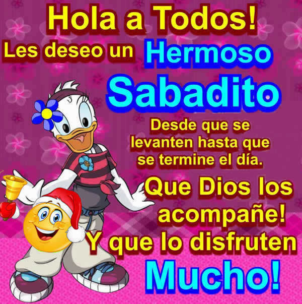 lindas imagenes
