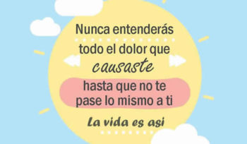 dolor frases