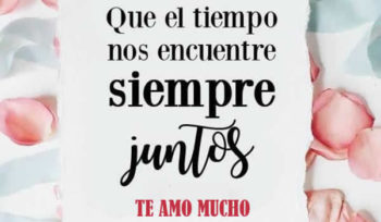 juntos