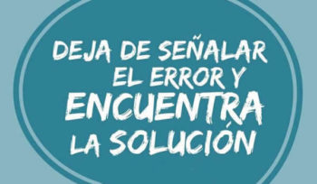 solucion frases