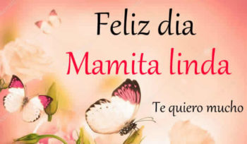 madre frases