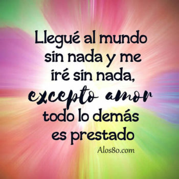 frases del mundo