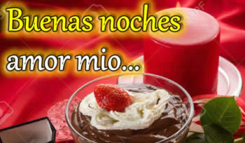 noches imagenes