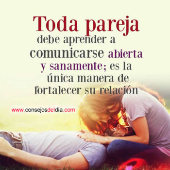 frases de parejas