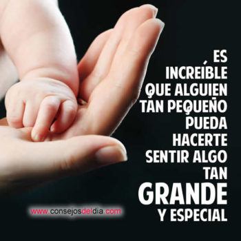 amor sentir