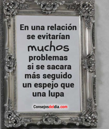 frases de problemas