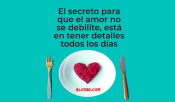 el secreto