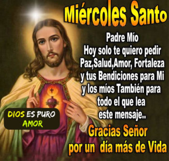 amor y fortaleza