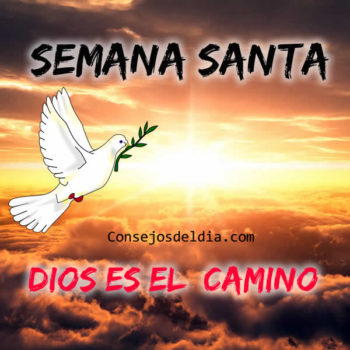 semana santa