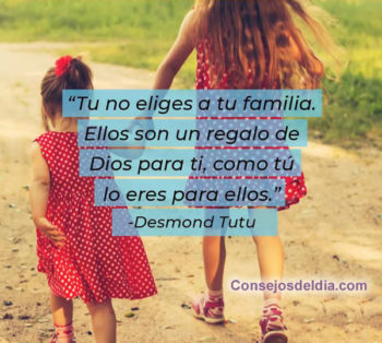frases para elegir
