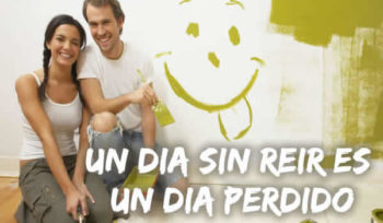 imagenes reir