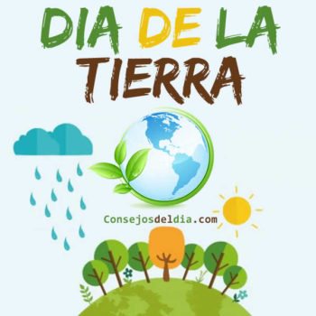 dia de la tierra