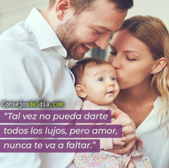 amor frases