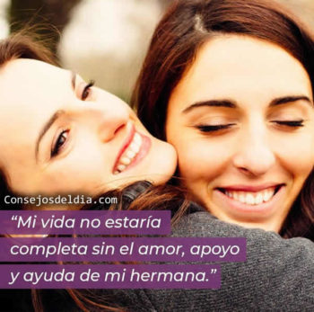 amor frases lindas