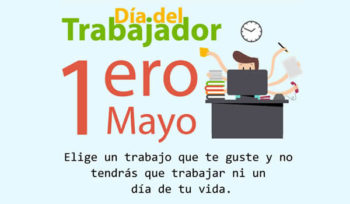 trabajo frases