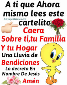 deseos frases