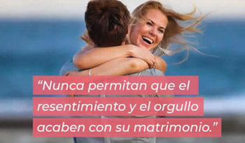 matrimonio frases