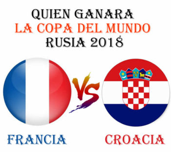 mundial rusia 2018