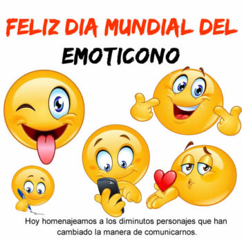 emoticono