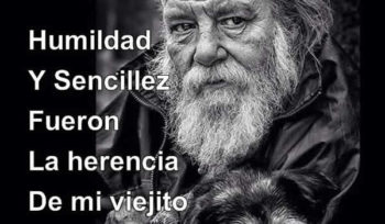 humildad frases