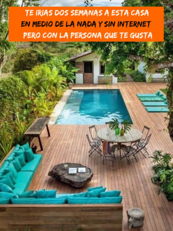 frases para vivir