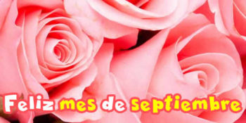 septiembre