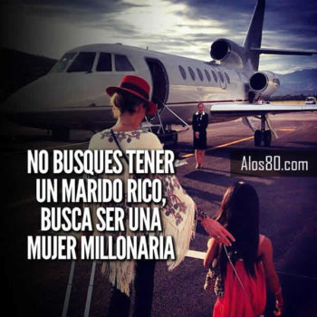 buscar felicidad