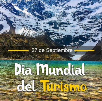 turismo frases