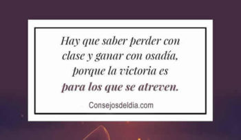victoria frases