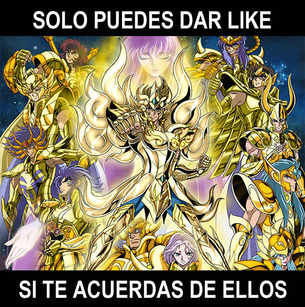 caballeros dibujo